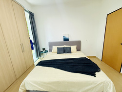 Botannia (D5), Condominium #593630041
